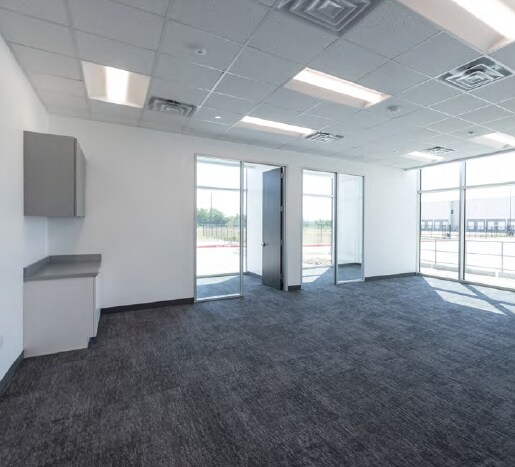 More Photos Of 16801 FM 2354 Rd, Baytown Unknown For Lease