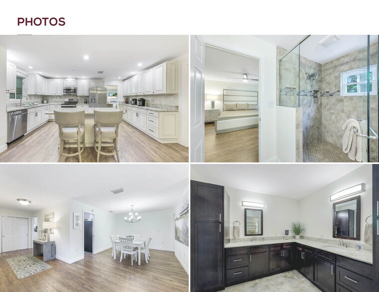 More Photos Of 6901 Hendry Creek Dr, Fort Myers Specialty For Sale