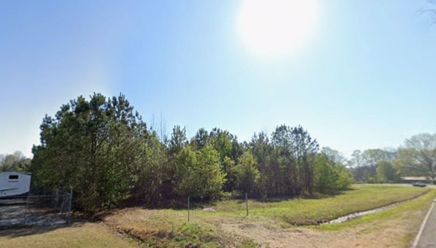 More Photos Of 2191 Land Rd, Columbus Land For Sale