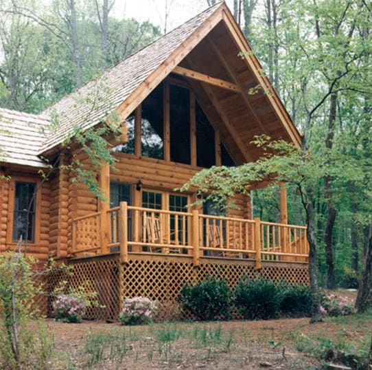 More Photos Of 867 Welcome Valley Rd, Benton Hotel For Sale