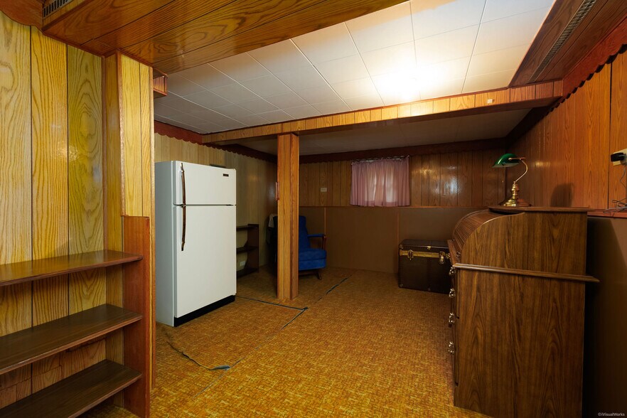 More Photos Of 7289 Dow Av, Burnaby Land For Sale