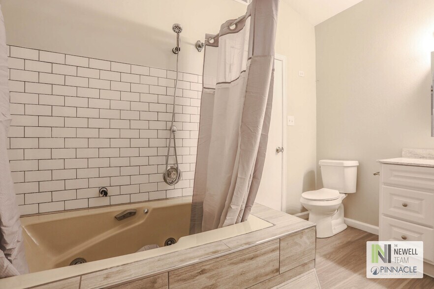 More Photos Of 538 S Ames St, Lakewood Apartments For Sale