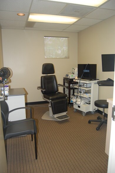 More Photos Of 2123 Ygnacio Valley Rd, Walnut Creek Medical For Lease