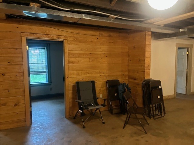 More Photos Of 2802 Conway Wallrose Rd, Baden Lodge Meeting Hall For Sale