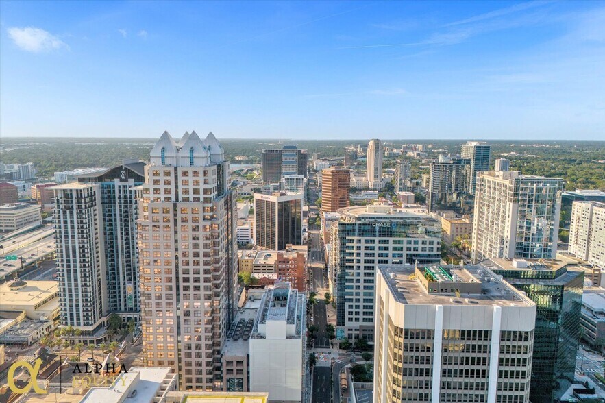 More Photos Of 189 S Orange Ave, Orlando Office Residential For Sale