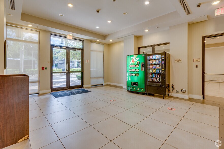 More Photos Of 5225 NW 29th Ave, Miami Apartments For Lease