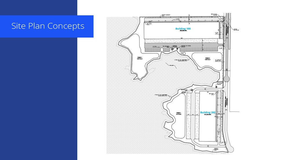 More Photos Of 0 Pritchard Rd, Jacksonville Unknown For Lease