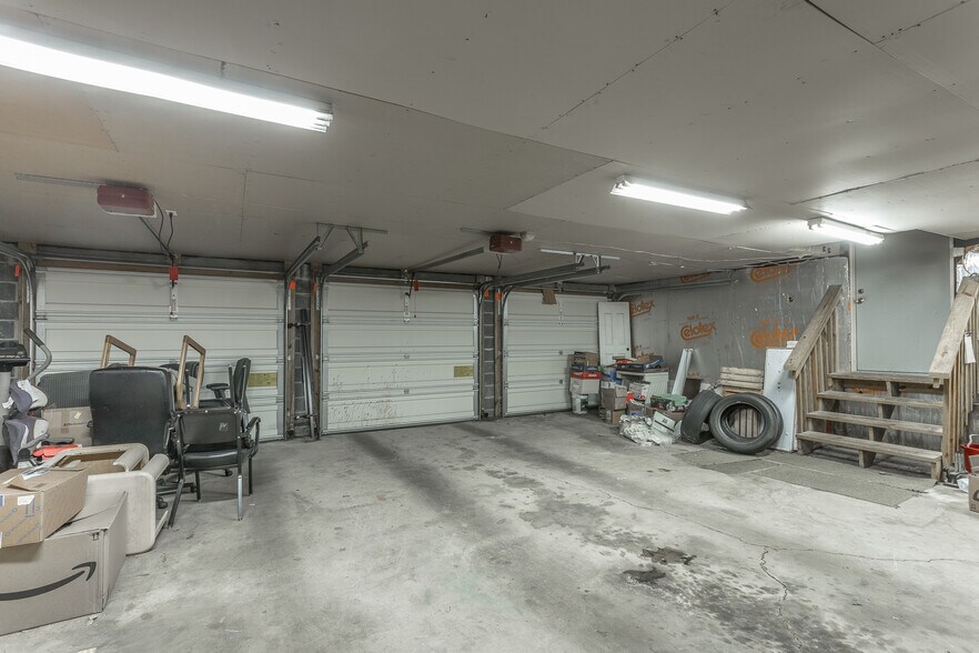 More Photos Of 4808 Hixson Pike, Hixson Office For Sale