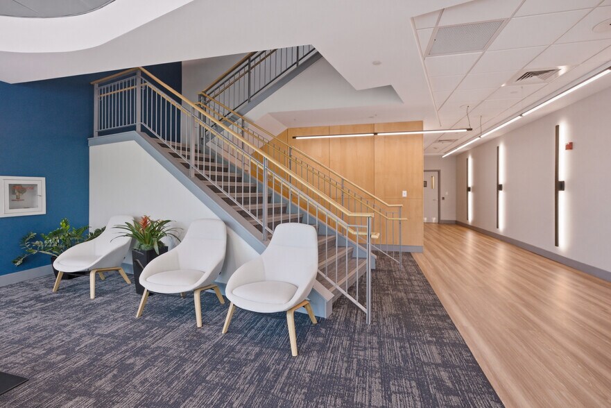 More Photos Of 51 Performance Dr, Weymouth Medical For Lease