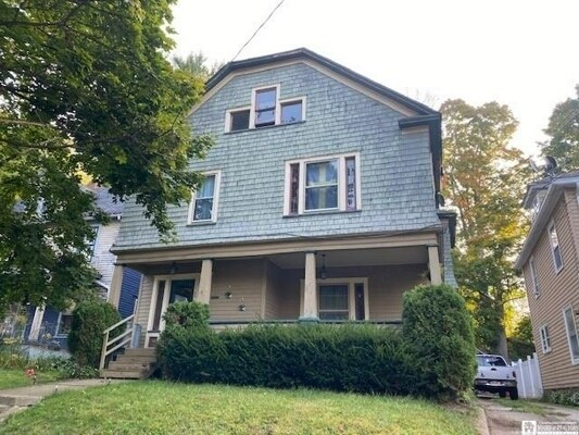 More Photos Of , Jamestown Unknown For Sale