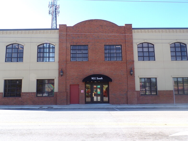 More Photos Of 902 S Florida Ave, Lakeland Office For Lease