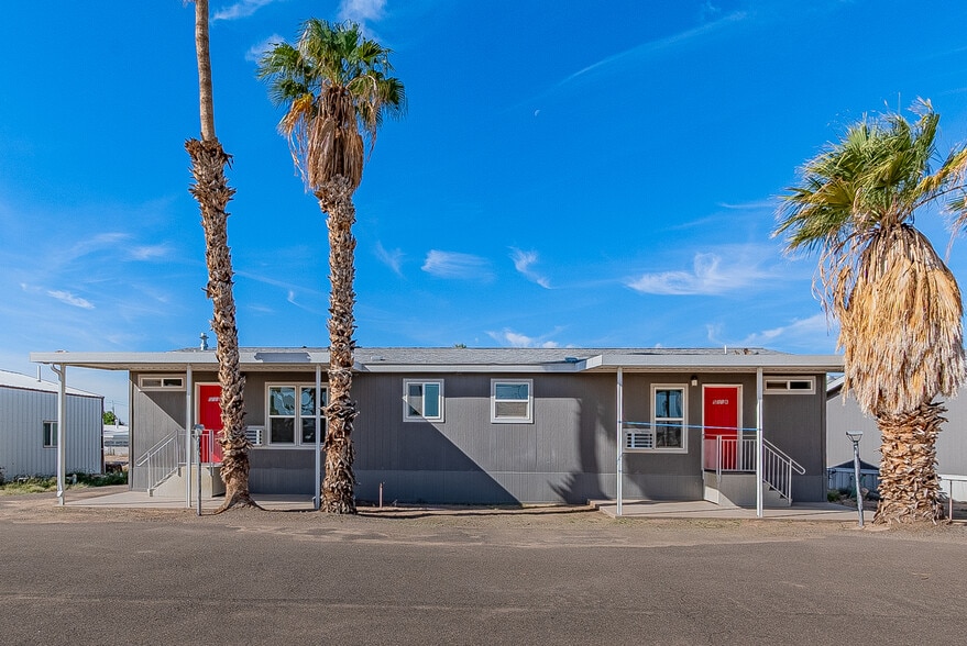 More Photos Of , Yuma Unknown For Sale