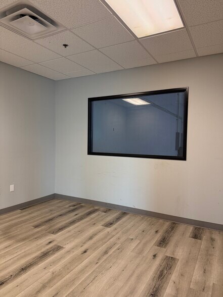 More Photos Of 9950 W Van Buren St, Avondale Unknown For Lease