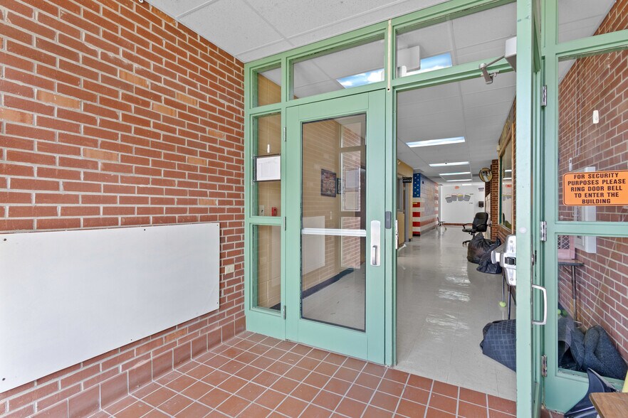 More Photos Of W11195 WI-127, Portage Schools For Sale