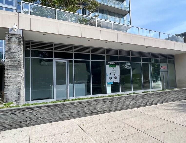 More Photos Of 111 Central Park N, New York Apartments For Sale