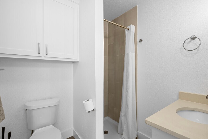 More Photos Of 3701 Seagull Blvd, Corpus Christi Apartments For Sale