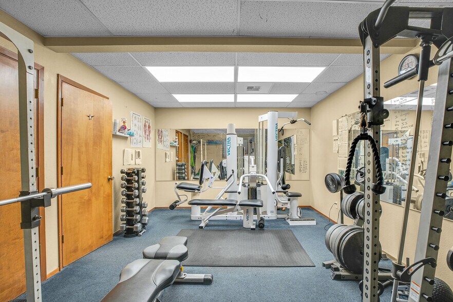 More Photos Of 18785 Evergreen Hwy, Vancouver Land For Sale