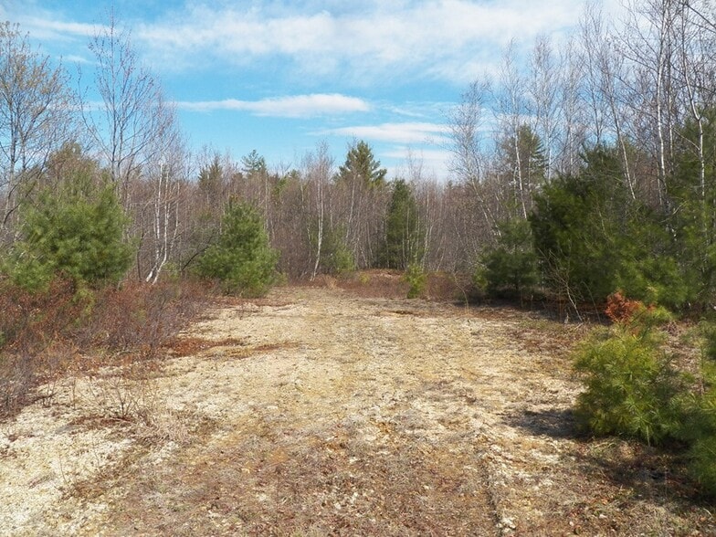 More Photos Of 988 Dover Rd, Epsom Land For Sale