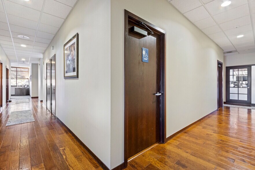 More Photos Of 4102 S Timberline Rd, Fort Collins Medical For Lease