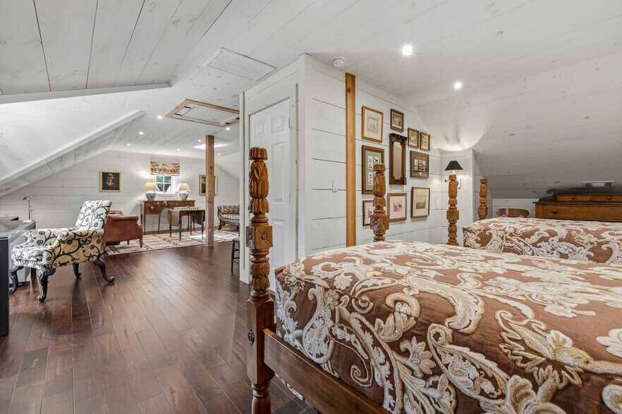 More Photos Of 5455 W 1425 S, Hanna Land For Sale
