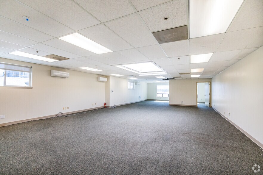 More Photos Of 44 Gough St, San Francisco Office Residential For Lease