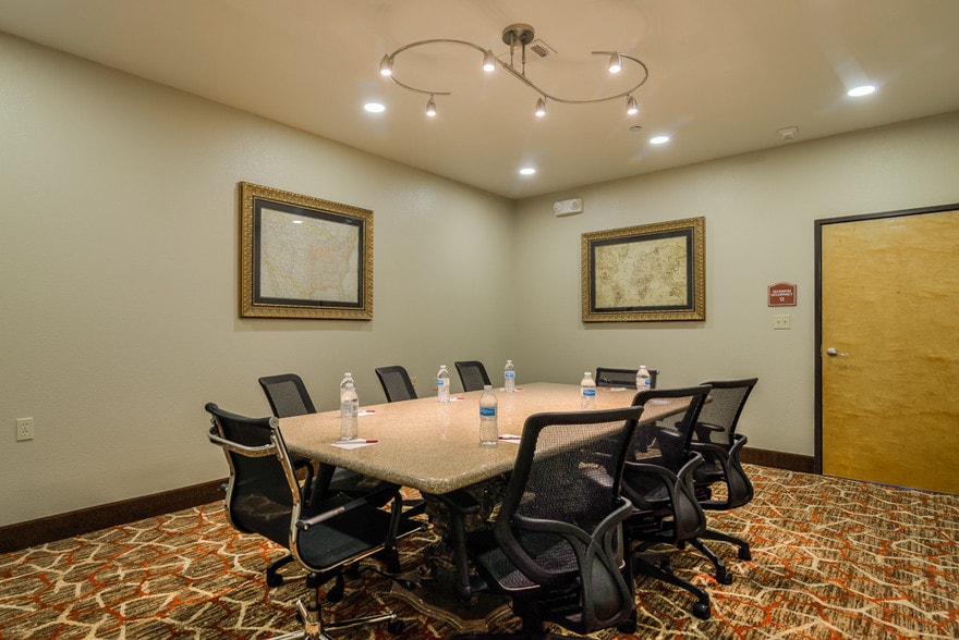 More Photos Of 2011 N Highway 78, Wylie Hotel For Sale