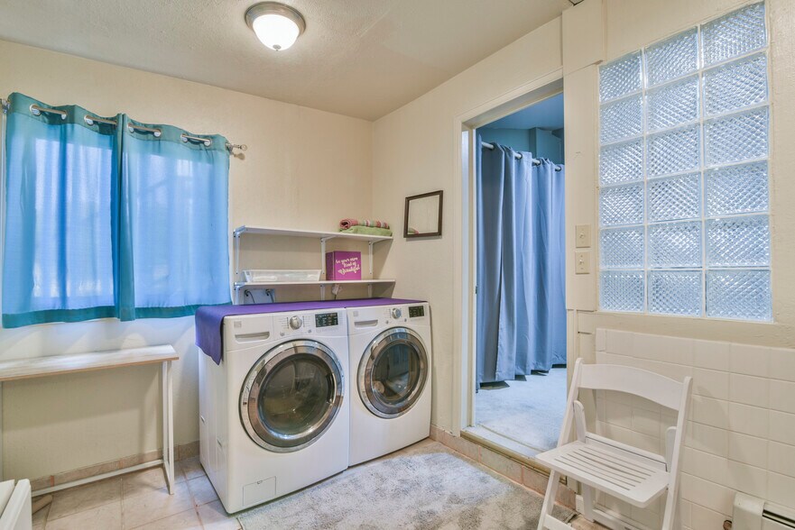 More Photos Of 24857 US Highway 160, Walsenburg Hospitality For Sale