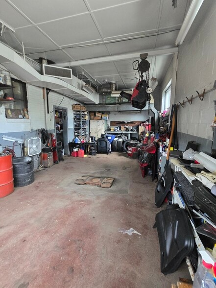 More Photos Of 5022 34th Ave S, Minneapolis Land For Sale