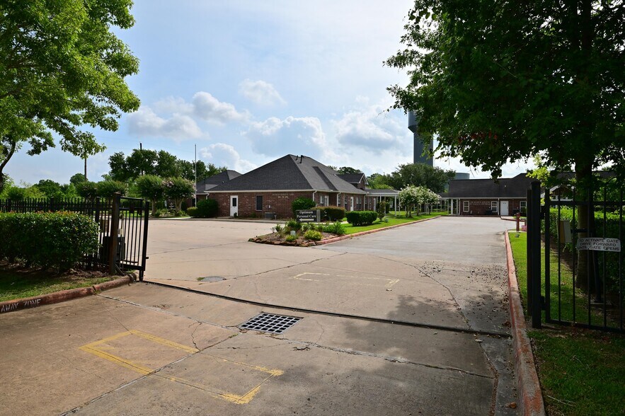 More Photos Of 2021 FM 1092 Rd, Missouri City Assisted Living For Sale