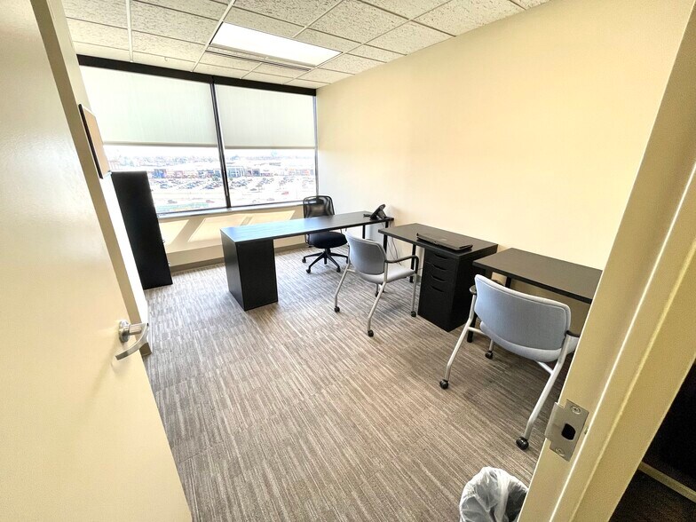 More Photos Of 6564 Loisdale Ct, Springfield Office For Sale