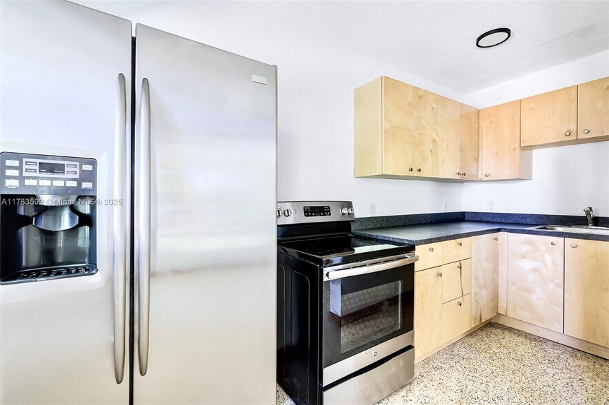 More Photos Of 8440 NE 1st Ave, Miami Land For Sale