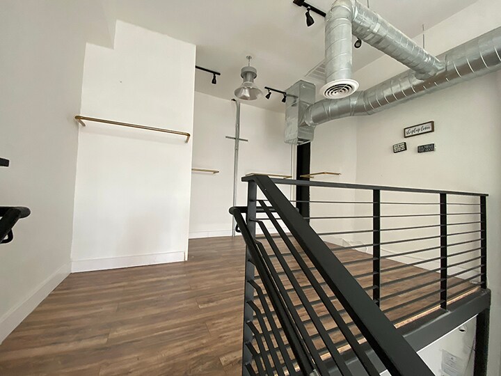 More Photos Of 269-275 S Western Ave, Los Angeles Storefront For Sale