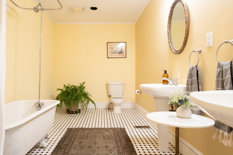 More Photos Of 216 NY-385, Catskill Hospitality For Sale