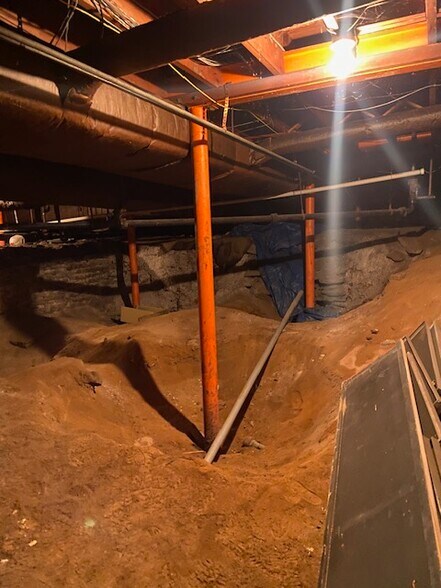 More Photos Of 1736 Sanderson Ave, Scranton Rehabilitation Center For Sale