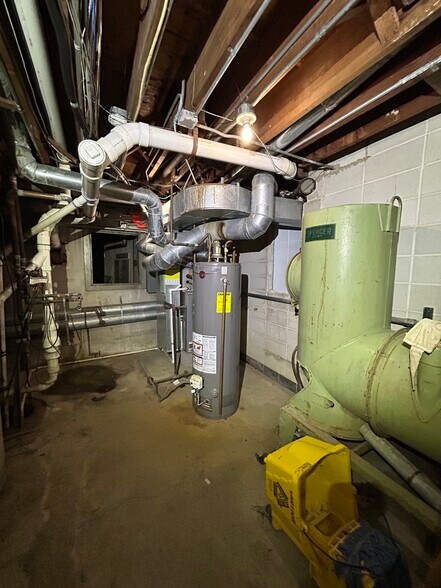 More Photos Of 4101 Saint Lawrence Ave, Matteson Schools For Sale