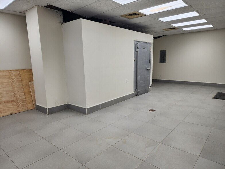 More Photos Of 510 Quincy St, Brooklyn Apartments For Lease
