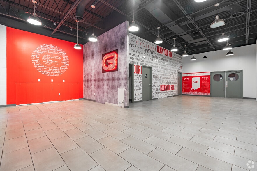 Photo of 1st Floor Ste G