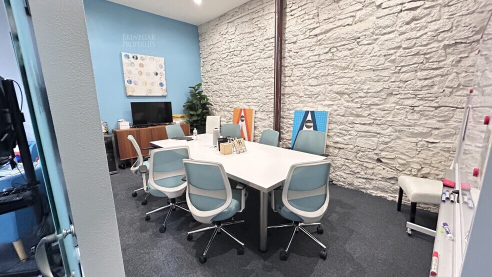 More Photos Of 102 E Main Ave, Round Rock Storefront Retail Office For Sale