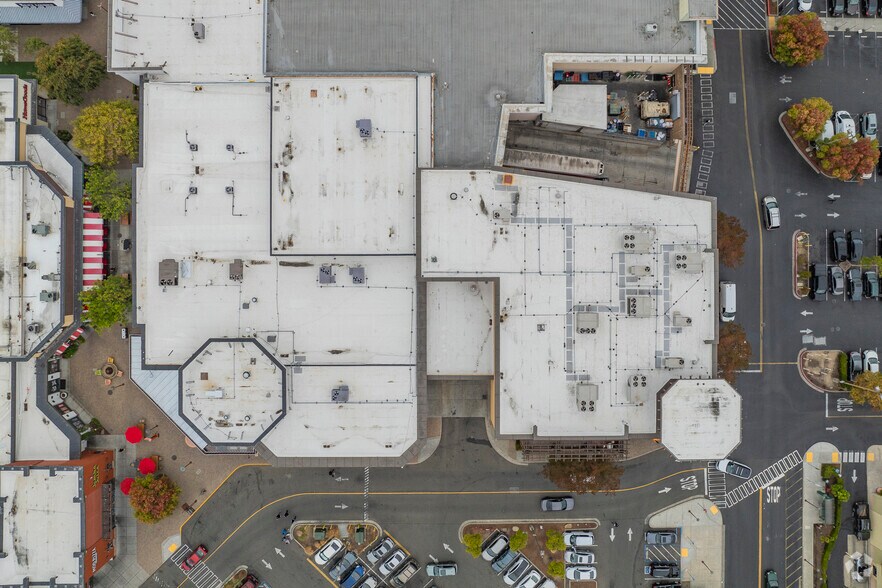 More Photos Of 523-2367 S Shore Ctr W, Alameda Unknown For Lease