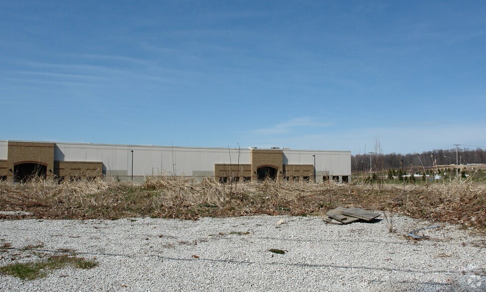 More Photos Of Pettibone & Cochran, Glenwillow Land For Sale