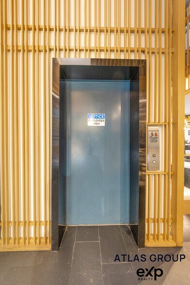 More Photos Of 8752 Valley Blvd, Rosemead Restaurant For Sale