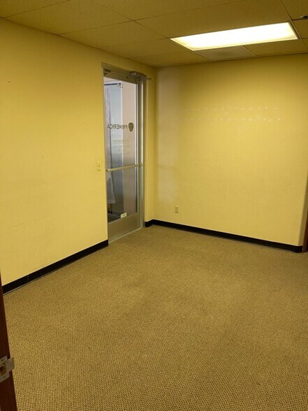 More Photos Of 4230 Kiernan Ave, Modesto Research And Development For Lease