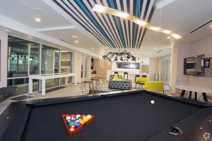 More Photos Of 424 W Pico Blvd, Los Angeles Apartments For Lease