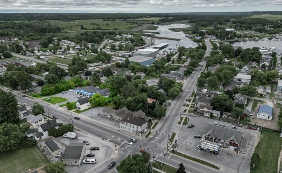 More Photos Of 718-728 James St, Clayton Storefront Retail Residential For Sale