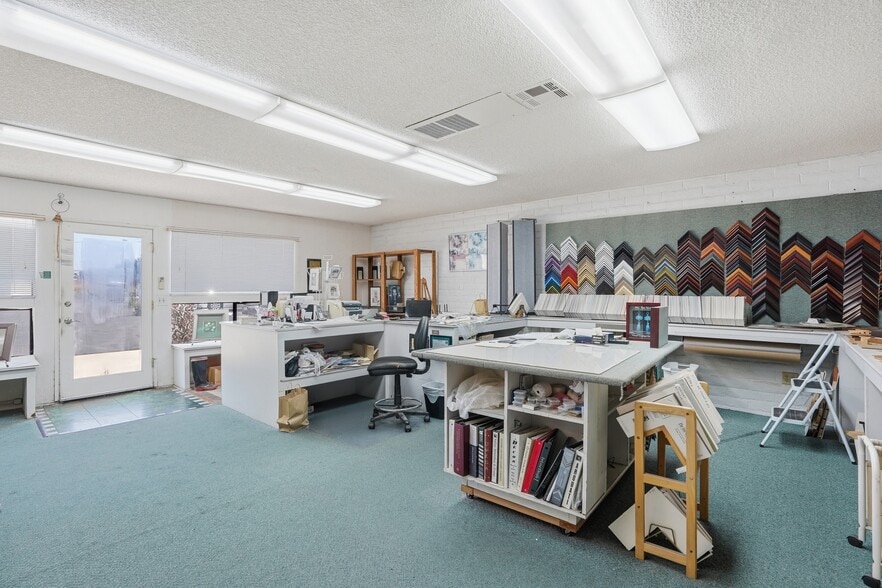 More Photos Of 2131 10th St, Los Osos General Retail For Sale