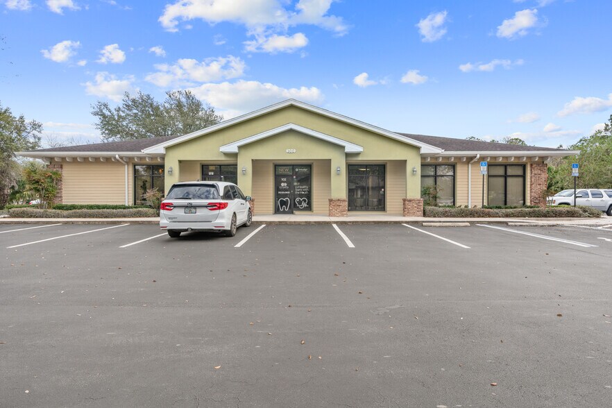 More Photos Of , Ocala Office For Sale