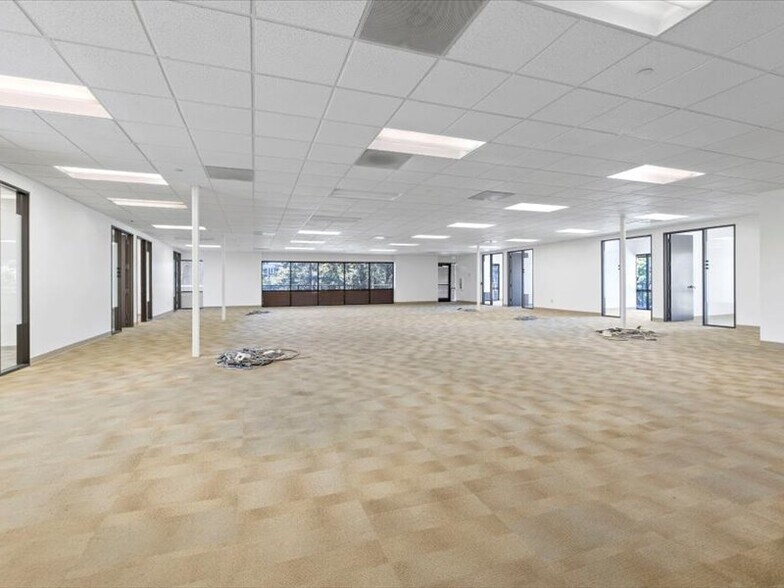 More Photos Of 10275 N De Anza Blvd, Cupertino Medical For Lease