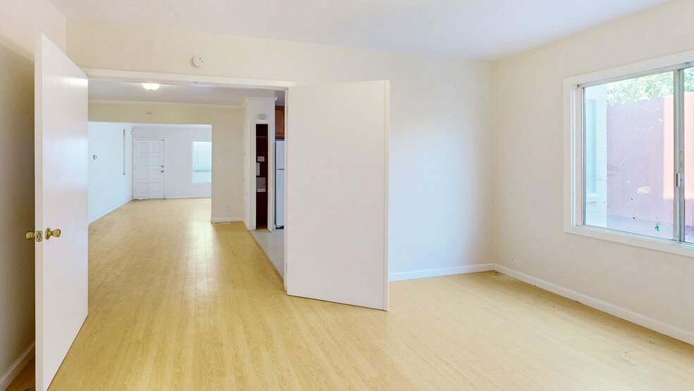 More Photos Of 12230-12240 San Pablo Ave, Richmond Office Residential For Sale