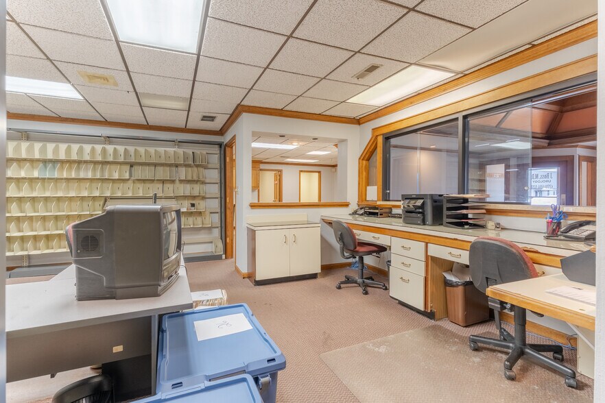 More Photos Of 2816 Veach Rd, Owensboro Medical For Sale