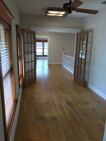More Photos Of 308 South Blvd, Tampa Office For Lease